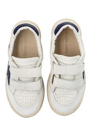 Sneakers Ball Star GOLDEN GOOSE KIDS | GYF00501F00680511886